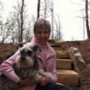 Meet your Posher, Marci